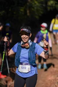 BIB: 1312
                            <button type="button" onclick="openModal(19234865)" class="btn btn-primary btn-sm float-right btn-popup" data-toggle="modal" data-target=".modal-high-quality">
                        <i class="fas fa-shopping-cart"></i> Add to Cart
                    </button>
                                            <button type="button" onclick="isThisMe(19234865, true)" class="btn btn-success btn-sm float-right btn-popup btn-isme hidden" data-toggle="tooltip" data-placement="bottom" title="นี่คือรูปของคุณใช่ไหม คลิกที่นี่เพื่อเอาเข้าอัลบั้ม">
                        <i class="fas fa-plus"></i> Add to album
                    </button>
                    <button type="button" onclick="isThisMe(19234865, false)" class="btn btn-warning btn-sm float-right btn-popup btn-isnotme hidden">
                        <i class="fas fa-ban"></i> Remove from album
                    </button>